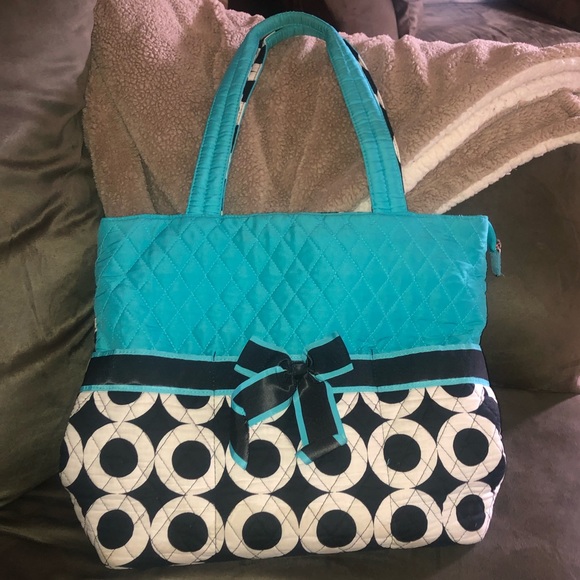 thirty-one Handbags - Thirty-one bag
